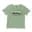 Dangerous Phellow Unisex Toddler T-Shirt in Sage Color